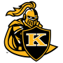 Kellam Knights Lacrosse