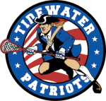 Tidewater Patriots