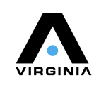 ADVNC Virginia