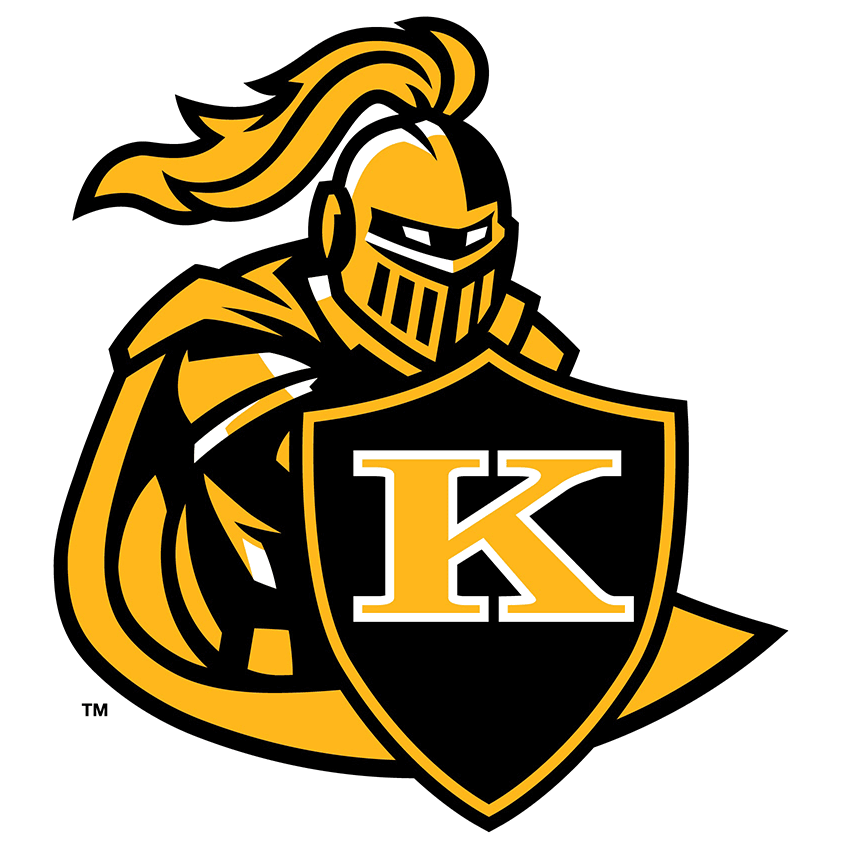 Kellam Knights Lacrosse