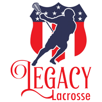 Legacy Lacrosse