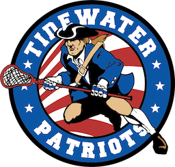 Tidewater Patriots