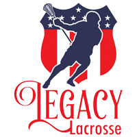 Legacy Lacrosse