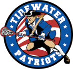 Tidewater Patriots