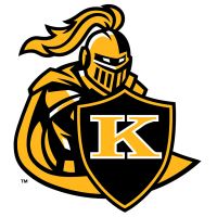 Floyd E. Kellam High School