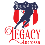 Legacy Lacrosse